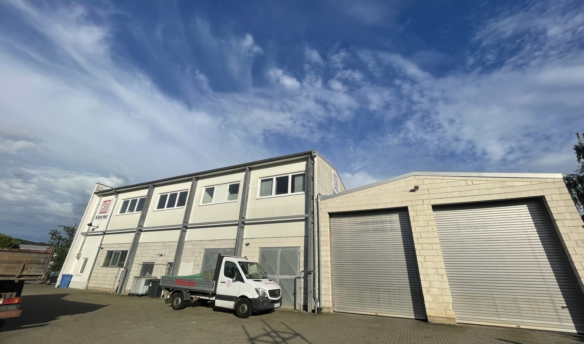 Mecke-Bau_Betriebsgebaeude Mecke-Bau_Betriebsgebaeude